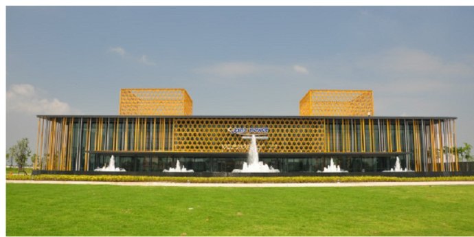 全球最便宜的免税店是哪个国家,全球免税店排行榜