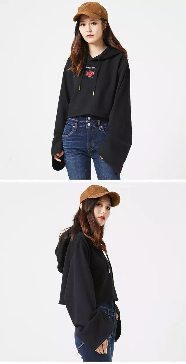 唐艺昕张若昀同穿同款外套,张若昀唐艺昕穿白色衣服