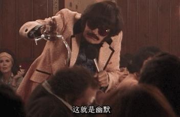 周星驰在美国拍摄的电影,周星驰拍摄电影被保留下来的镜头