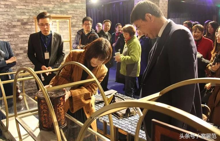 海门紫翔龙,紫翔龙红木效果图