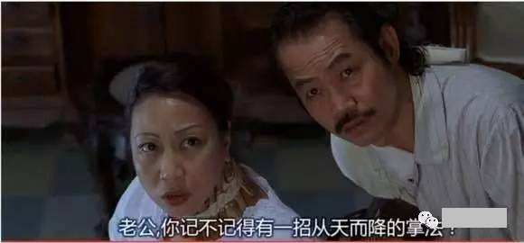 荒野行动奇葩操作,荒野行动各种bug笑出腹肌就靠它了