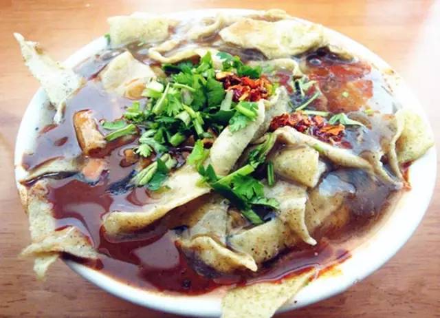 天津小吃排名前十名天津美食,天津地方小吃分别在什么地方