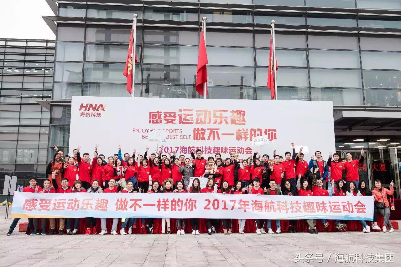 从零到一百感谢有你的陪伴,从0到1万粉丝感恩有你