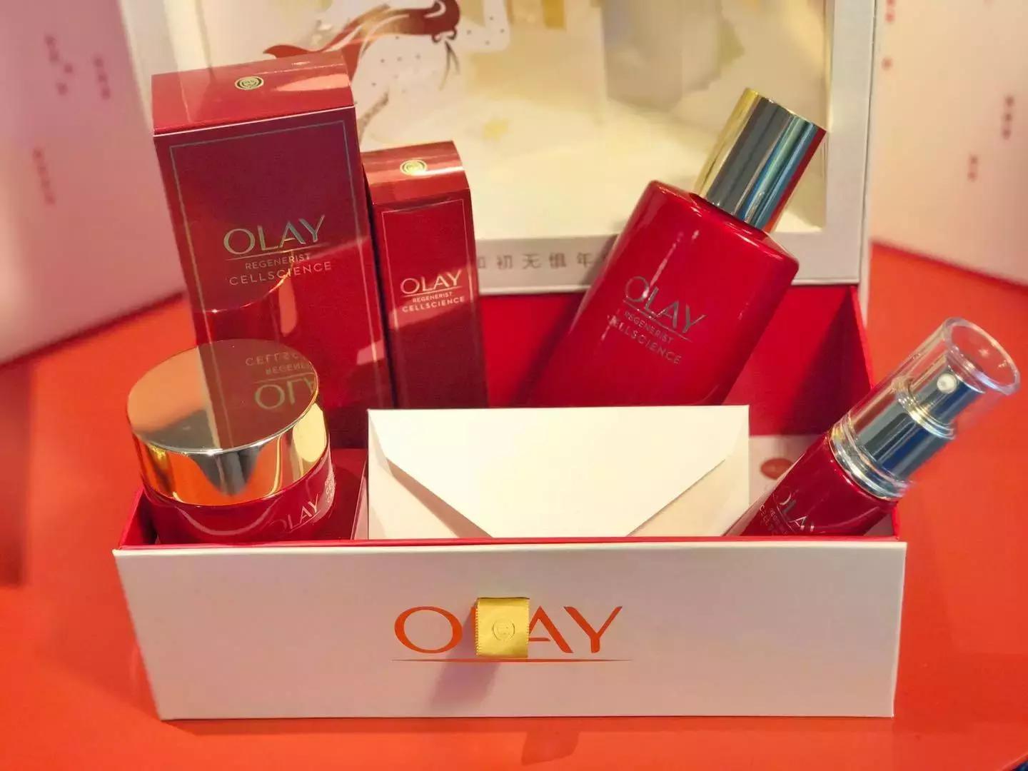 佛系少女的礼物,佛系女生礼物