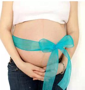 生孩子，你需要做会阴侧切么？