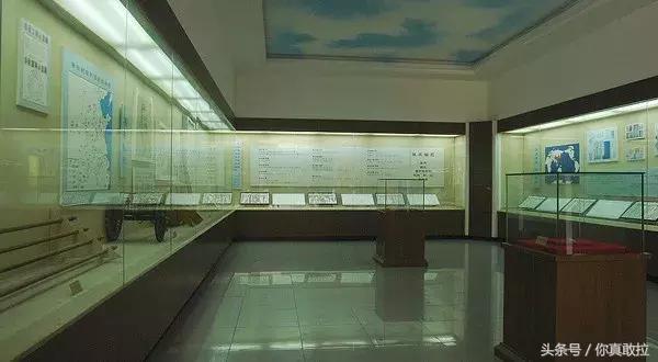 央视《国家宝藏》刷屏！藏在临沂的这25个博物馆你去过几个？