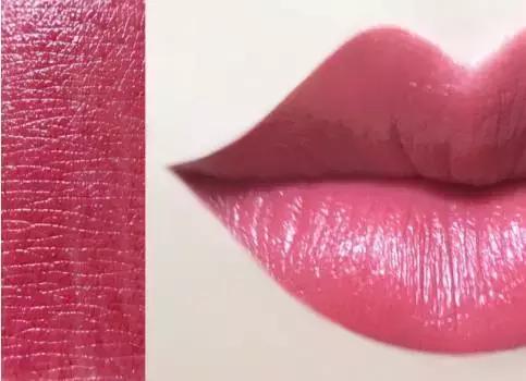 比较温柔豆沙色,温柔的豆沙色