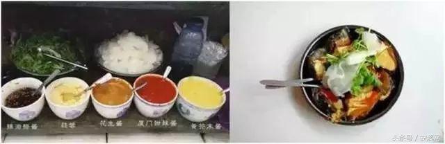 永春至德化高速最新路况今天,泉州安溪永春德化自驾旅游攻略