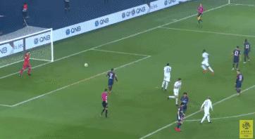 法甲总决赛结局,法甲今日赛程表