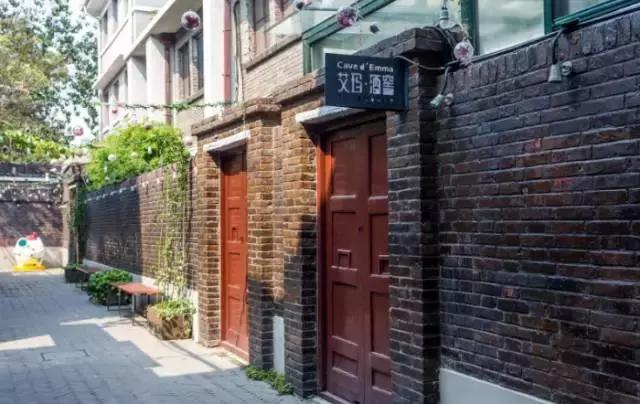 天津一日游必去的十个景点介绍,天津旅游必去十大景点1日游攻略