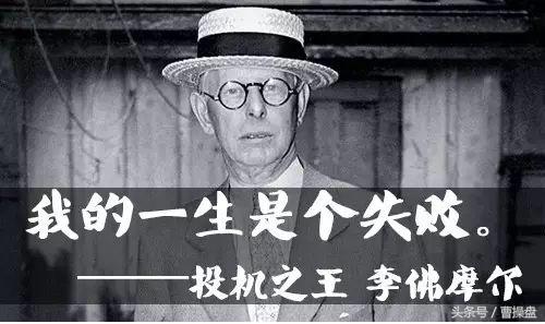 中国破产的机制有哪些,中国破产的案例