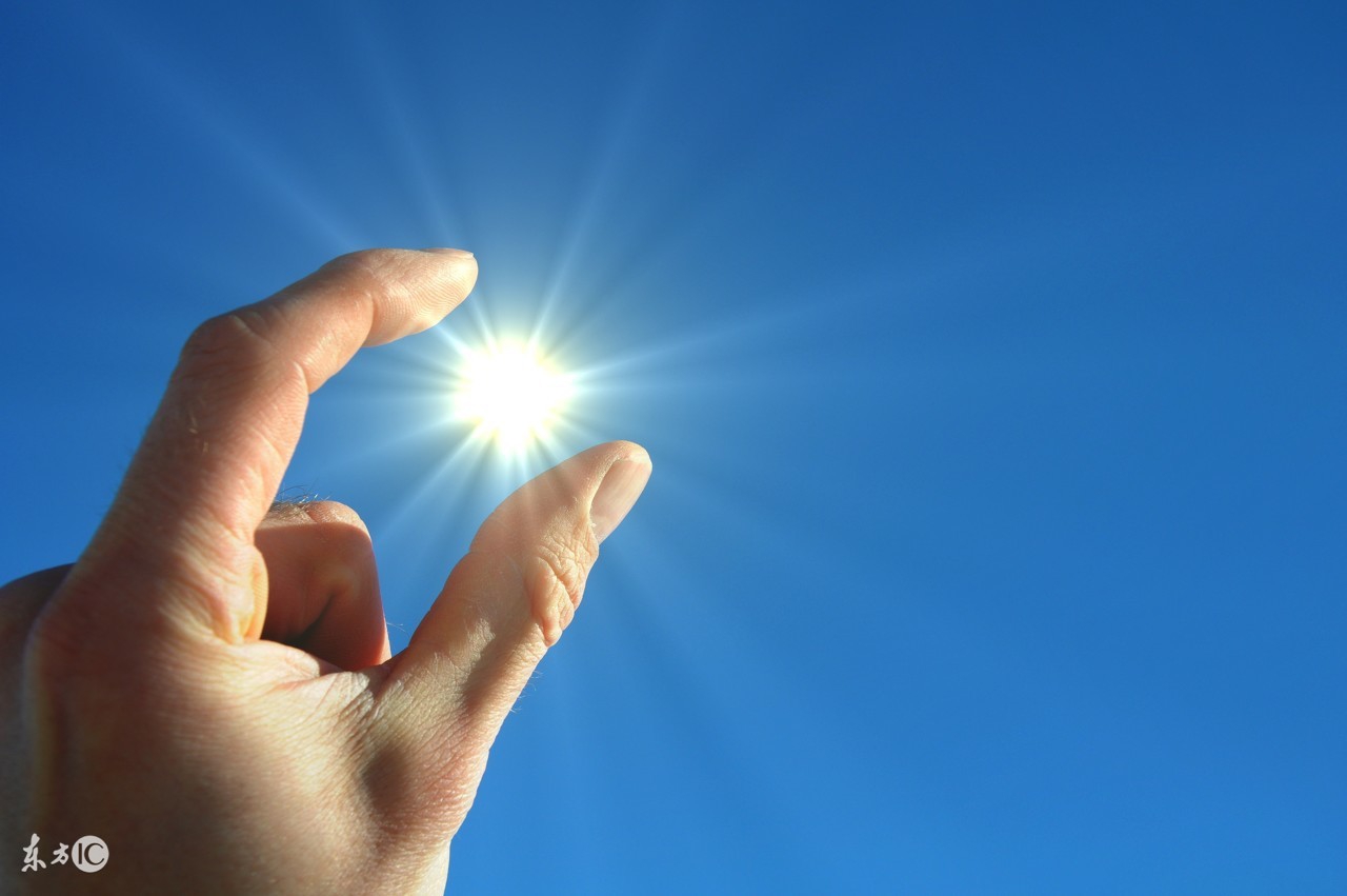 java的发展和前景如何,java的三种发展方向