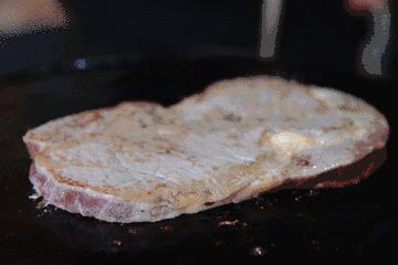 火爆南锣的食肉兽小馆搬到三里屯啦！排到天荒地老也要吃到！