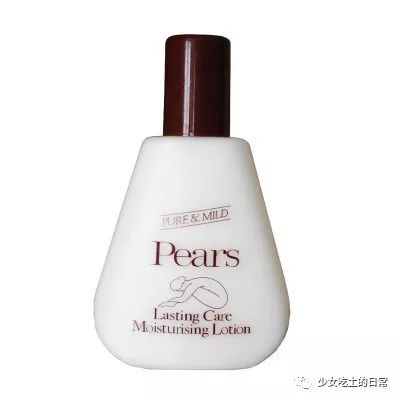 冬天比较滋润的身体乳平价,冬天滋润身体乳哪些比较好用