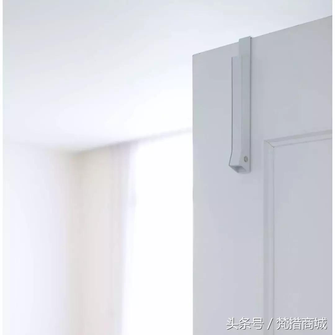 小众但实用的收纳神器,主妇最喜欢的10种收纳神器