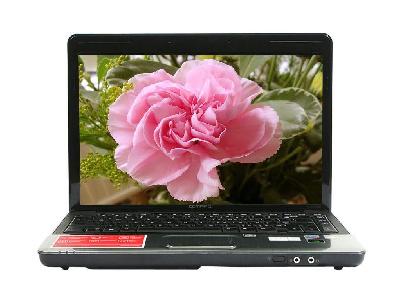 电脑开机时出现乱码怎么解决,电脑开机自检一直闪怎么办