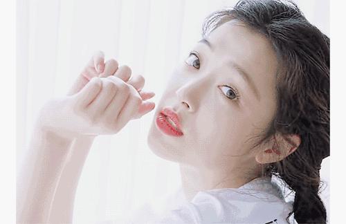 佛系少女的礼物,佛系女生礼物