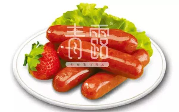 八！种！新！品！各地风味青露任君挑选！