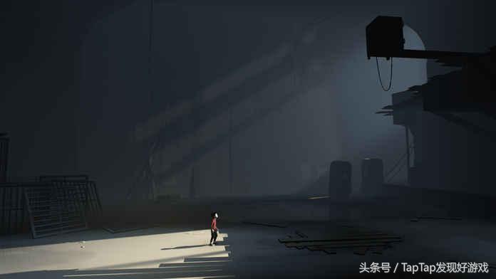 2023ios新游推荐,2023年ios大型新游推荐