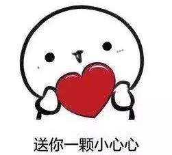 一年四季涂都好看的平价口红,随便涂都好看的平价口红