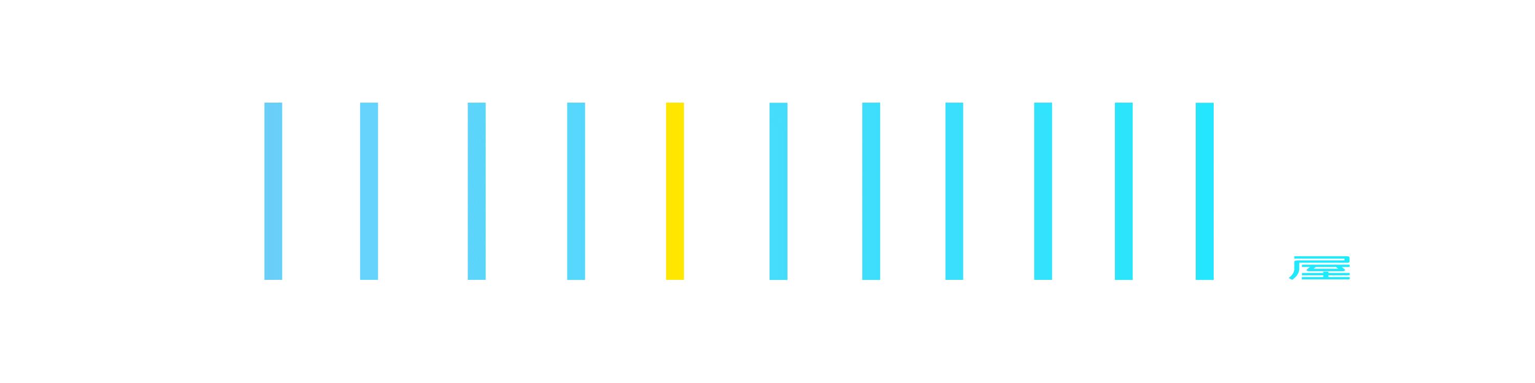 值得购买的年度好物,年度值得买美肤单品不吃亏不出错