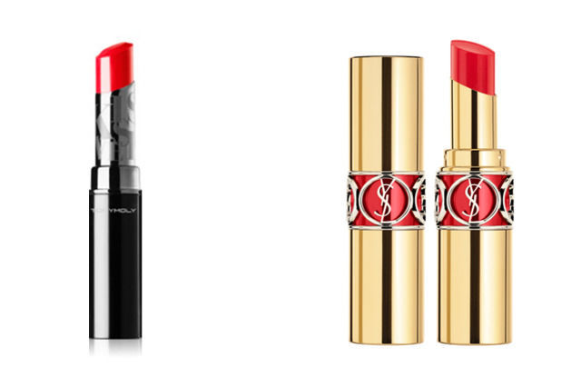 值得购买的年度好物,年度值得买美肤单品不吃亏不出错