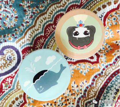 一个人在外出差的感受,对一个经常出差的人怎么说