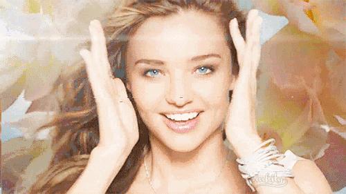 真正的皮肤保养,真正的好皮肤是由内而外的明透感