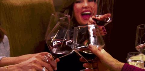 什么样的葡萄酒是好葡萄酒呢,原装葡萄酒和原瓶葡萄酒的区别