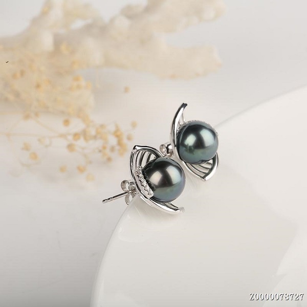 哪个生肖戴金比较好,十二生肖戴什么比较开运