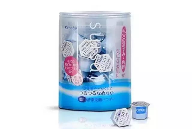 中国人为什么喜欢去日本购物,为什么中国人还在买日货