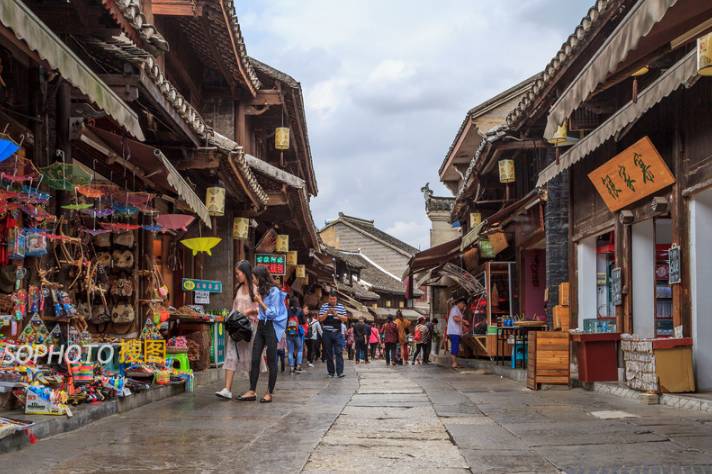 图片库摄影变现,图片库摄影师怎么赚钱