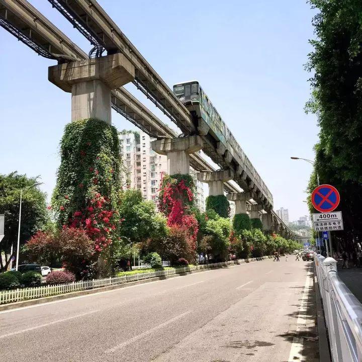 佛山坐高铁可以去重庆吗,在佛山坐高铁去重庆要多久