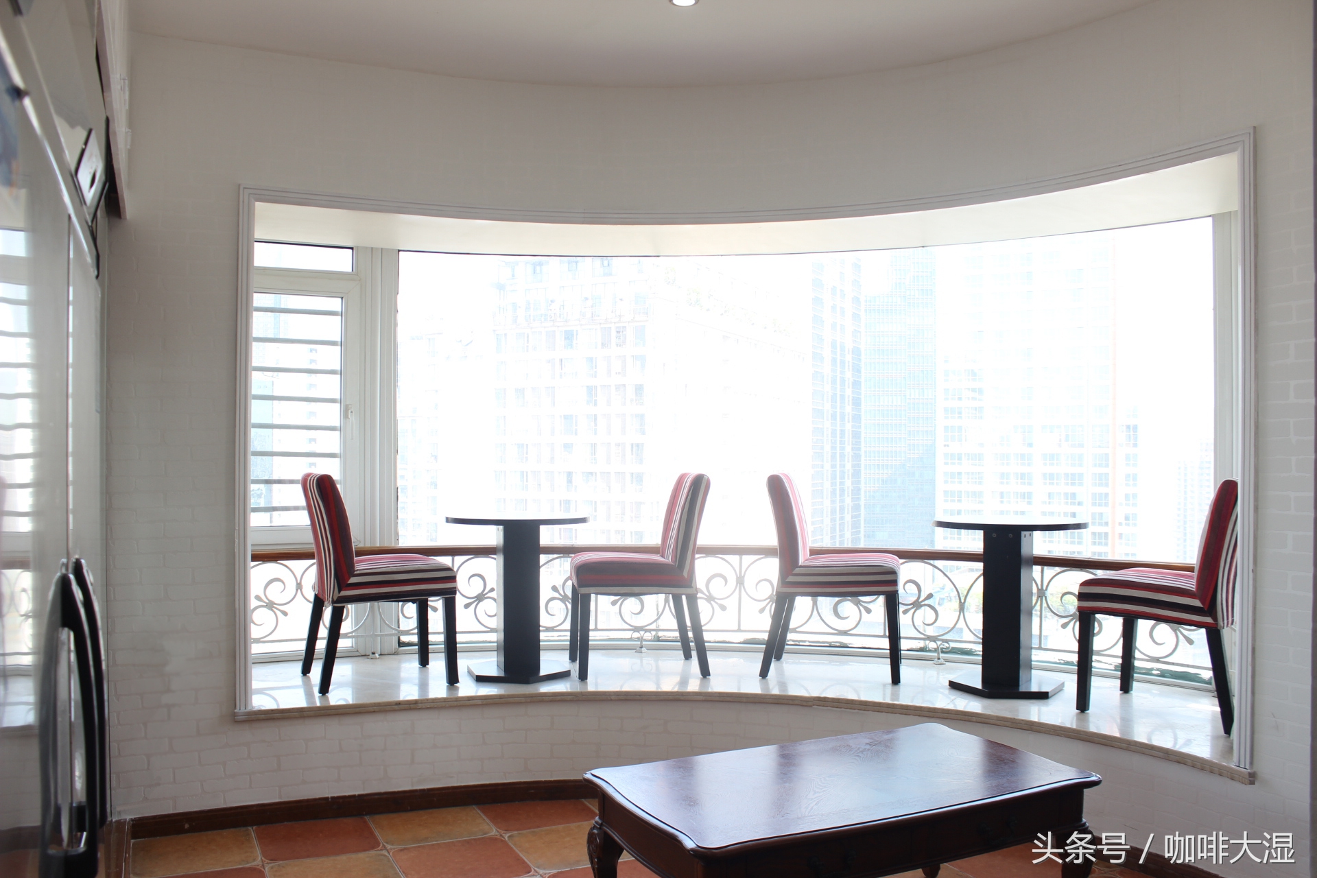 10个西点小技巧决定马卡龙制作,西点配方马卡龙