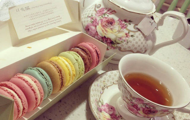 世界上最好吃的十种零食,10款全球公认最好吃的零食