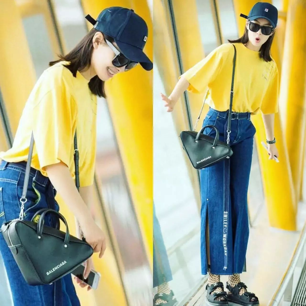 各大品牌的itbag,最新it包包推荐