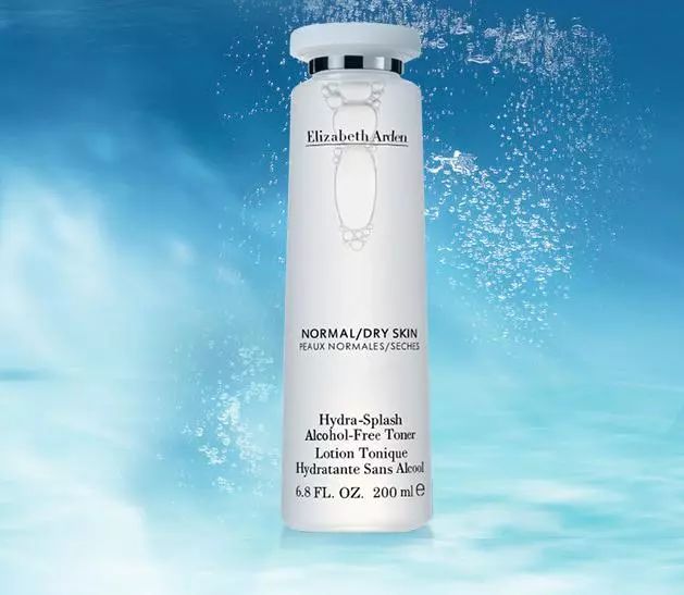 30+好用的单品护肤品,30+好用的国货护肤品推荐