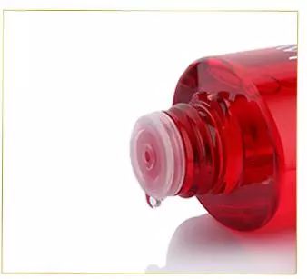 30种护肤品排行榜,一年四季都用什么功效的护肤品