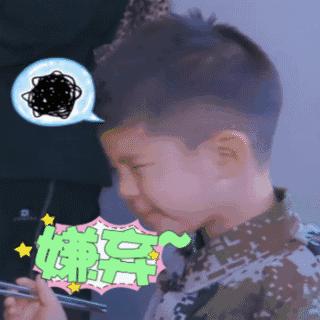 秋冬什么唇膏好用保湿,适合秋天的润唇推荐