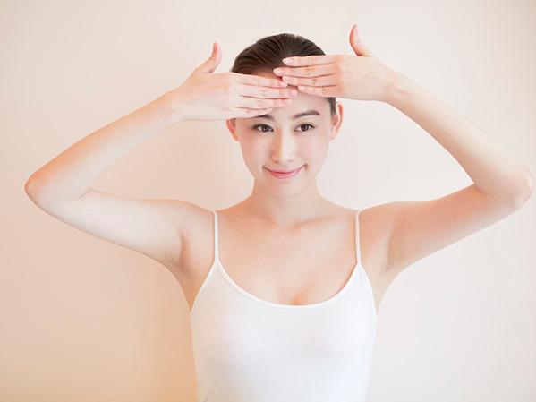 广东人冬天脚冷,广东人冬天被窝冷怎么办