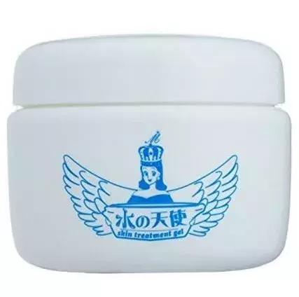 好用的500多的面霜,公认好用的5款补水保湿面霜推荐