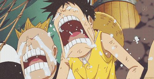 lol职业赛场上让人感动的瞬间,lol十大催人泪下的事