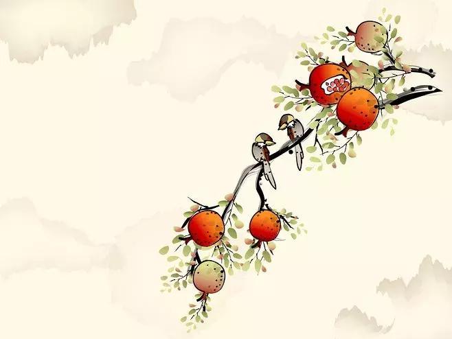 弘扬传统文化入门知识大全,弘扬国学文化基础知识内容