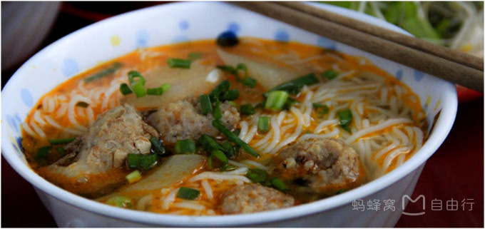 芽庄亲子游自由行攻略,芽庄旅游攻略带小孩