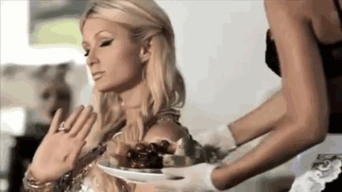 冬天健康有效的瘦身方法,冬天减肥效果最快的产品