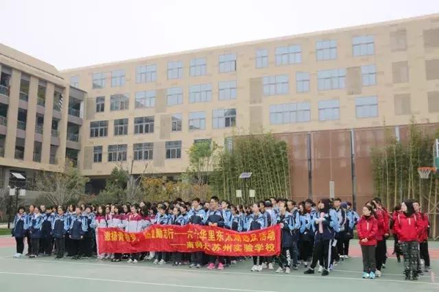 青春在这里绽放作文800字,青春在这里激昂