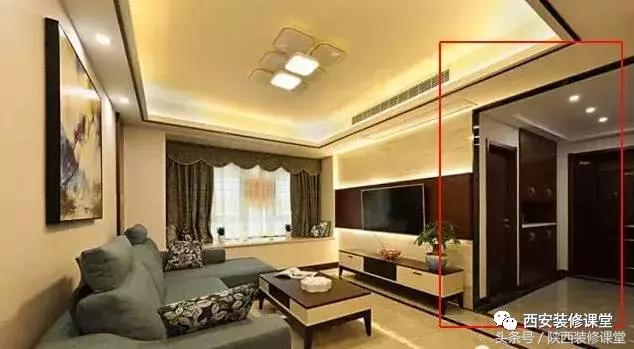 垭口一般做哪个位置,什么是山的垭口