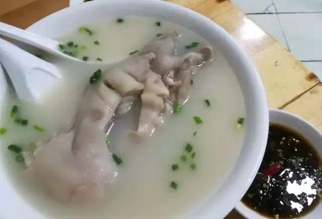 拿着这份攻略吃遍大理,拿着这份攻略吃遍苏州