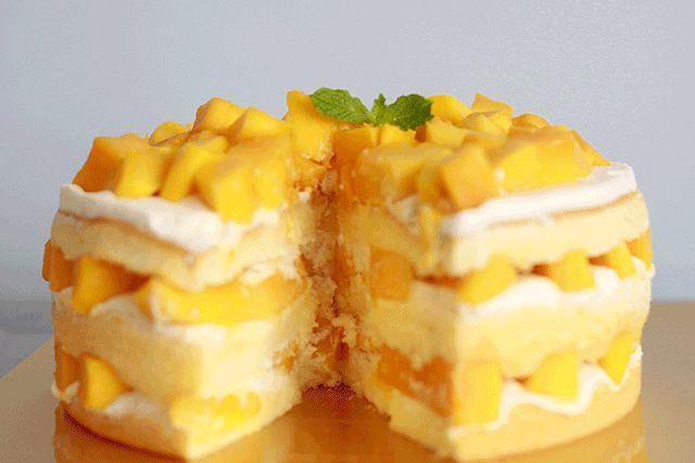 去香港一定要注意的五件事,去香港注意事项和攻略