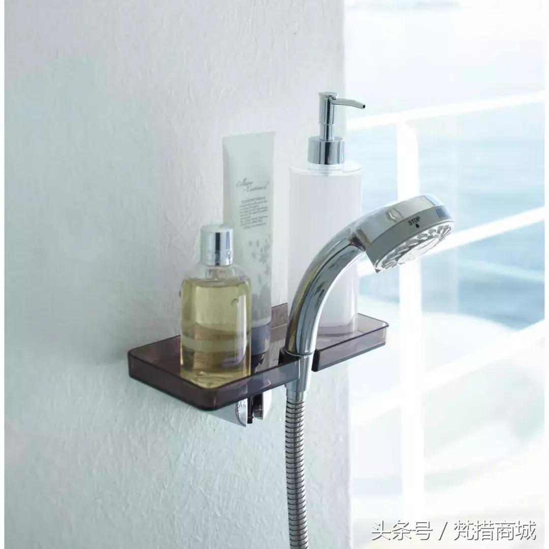 小众但实用的收纳神器,主妇最喜欢的10种收纳神器